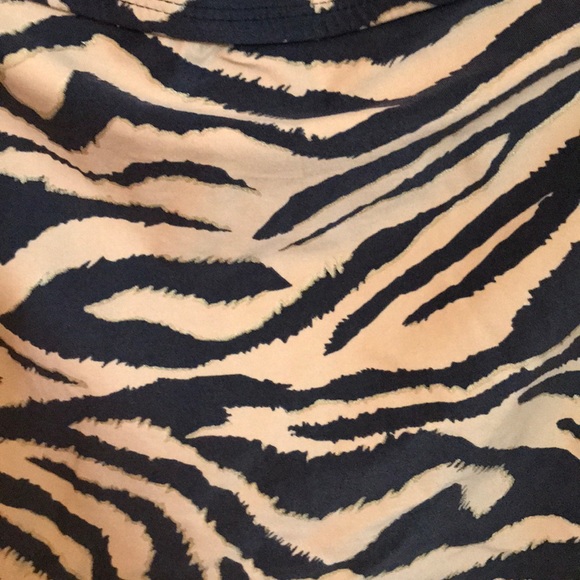 Swim top - Picture 3 of 3